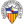 CE Sabadell FC