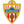 UD Almería