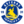 Asteras Tripolis