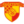 Göztepe