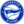 Deportivo Alaves