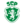 Sporting CP