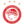 Olympiacos Piraeus
