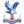 Crystal Palace 