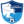 Erzurumspor FK