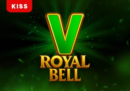 Virusbet Royal Bell