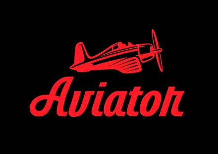 Aviator