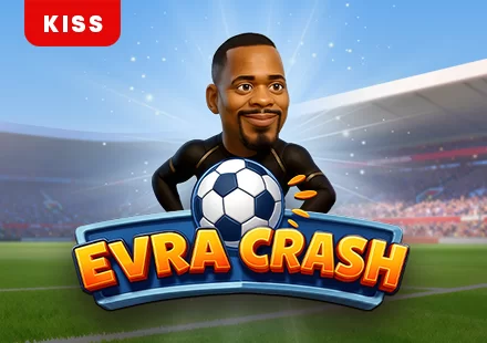 Evra Crash