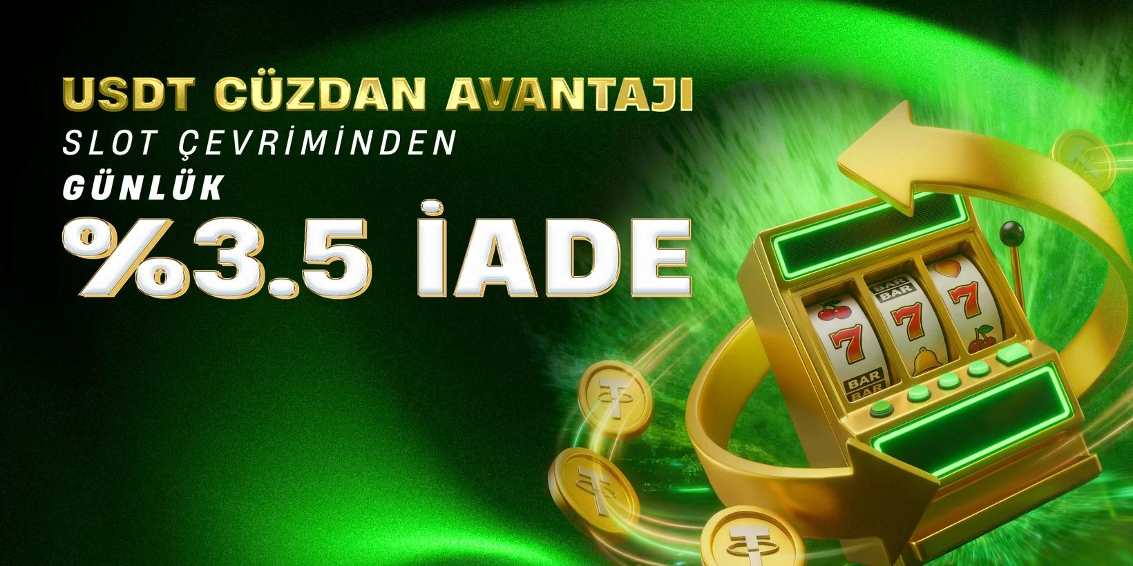 Up to 3.5% Rebate