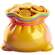 jackpotPoolIcon