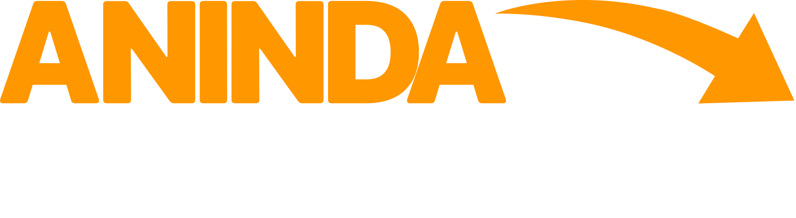 Aninda_Banka