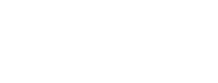 FST_Aninda_Papara