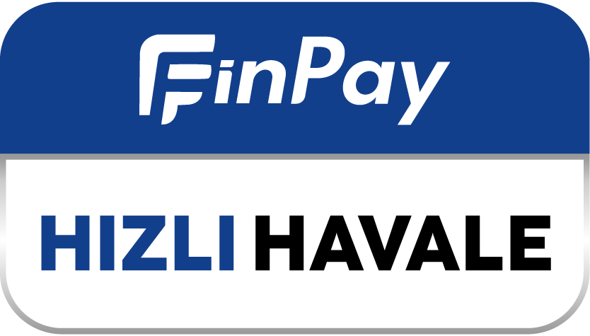 FulgurFinPayHavale