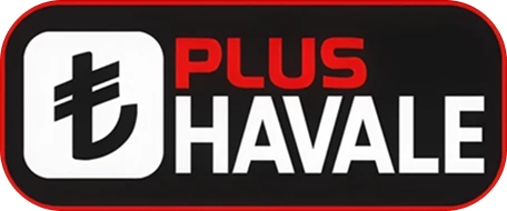 PlusHavale
