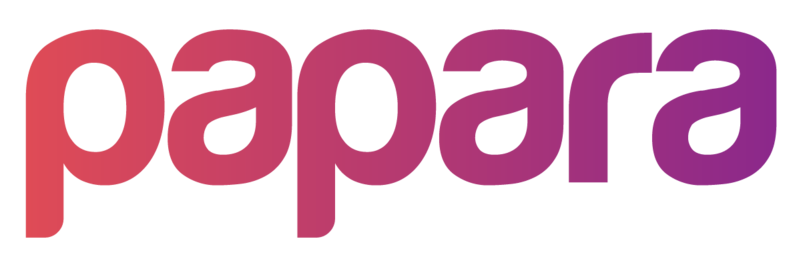 MegaPayzPapara