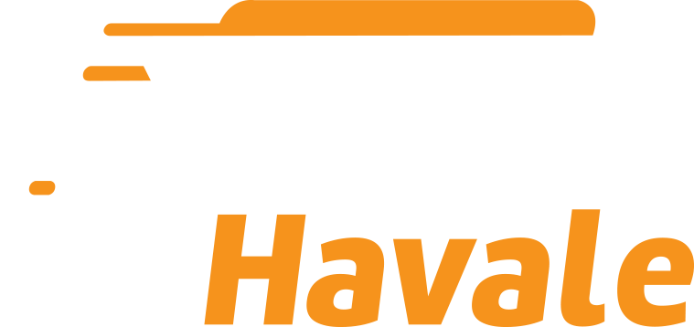 FulgurMPayHavale