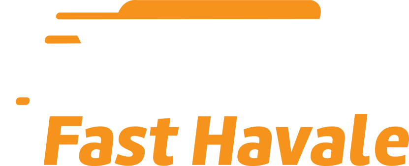 FulgurMPayFastHavale