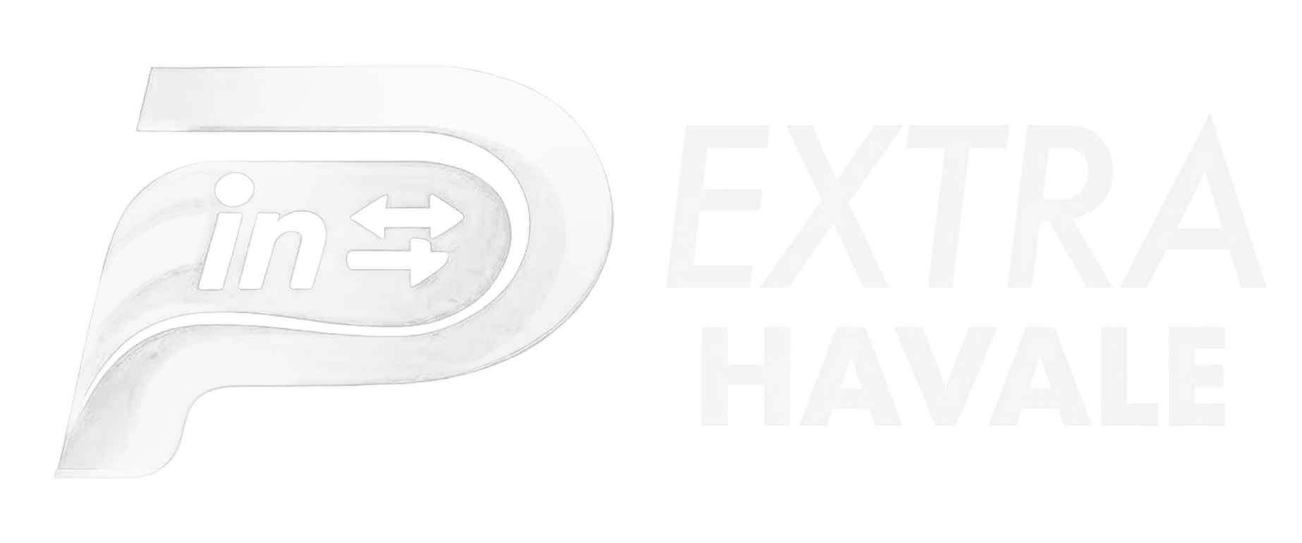 FulgurPayInExtraHavale